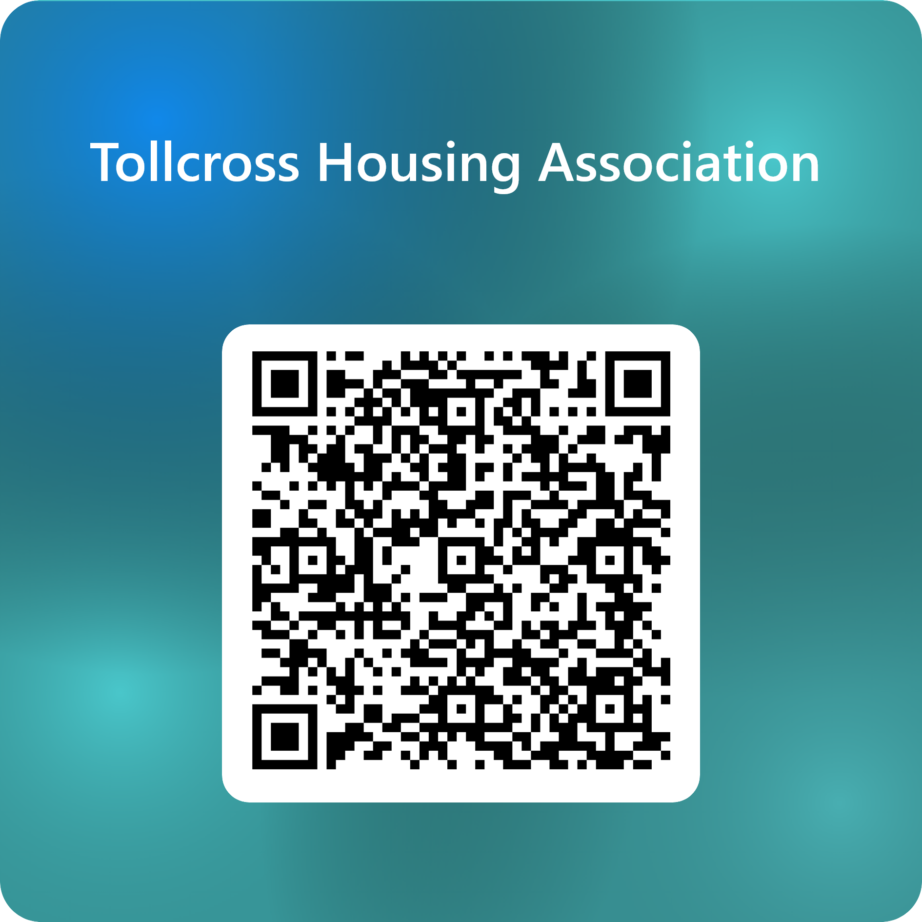 QRCode for Tollcross Housing Association  (2)